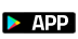 Clicca per scaricare