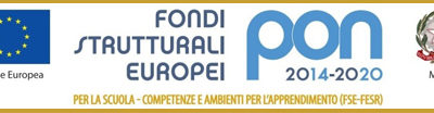 Fondo Europeo di Sviluppo Regionale
