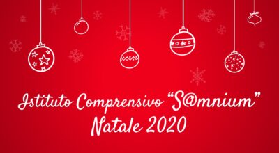 Natale 2020